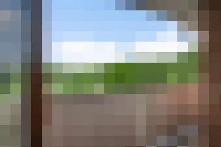 Via Regia 192 C Maastricht thumbnail 14