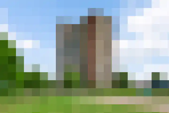 Via Regia 192 C Maastricht thumbnail 22