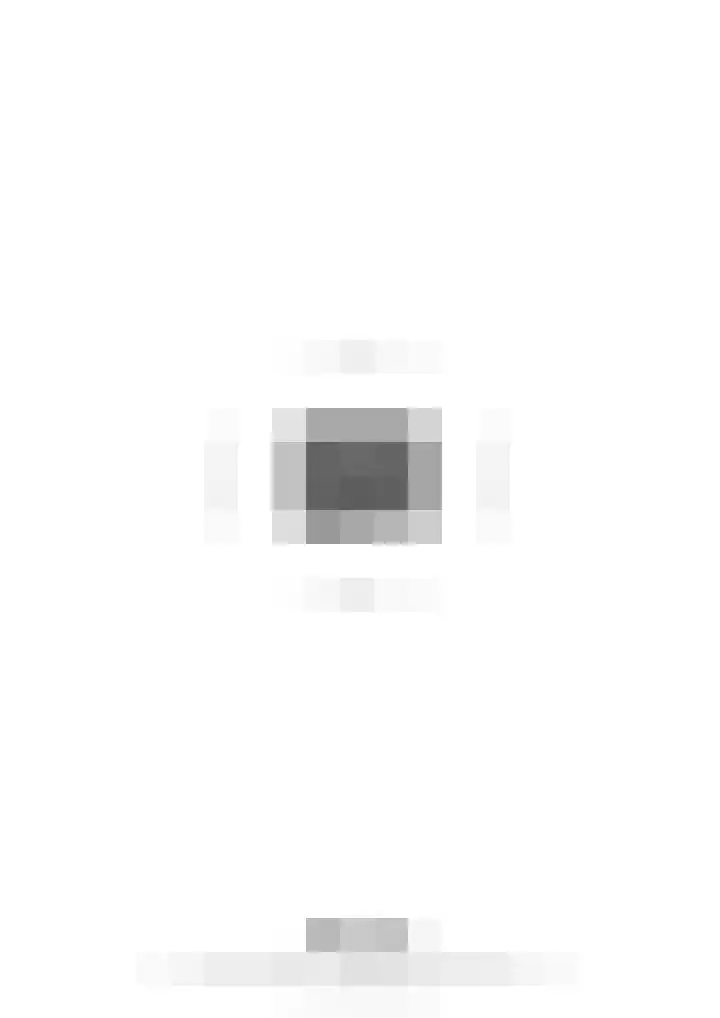 Via Regia 192 C Maastricht thumbnail 24