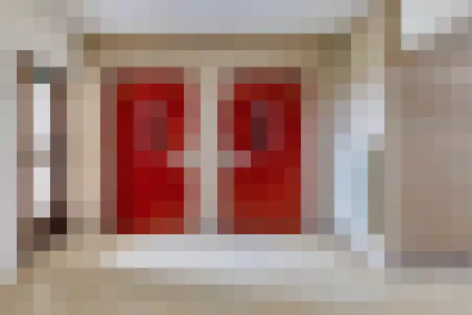 Via Regia 192 R Maastricht thumbnail 10
