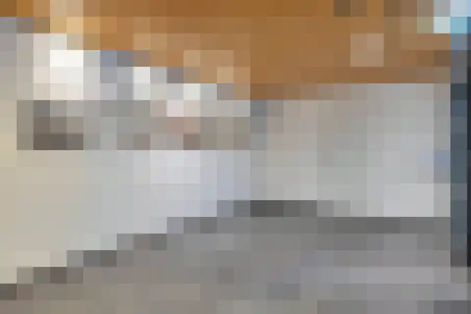 Via Regia 192 R Maastricht thumbnail 11