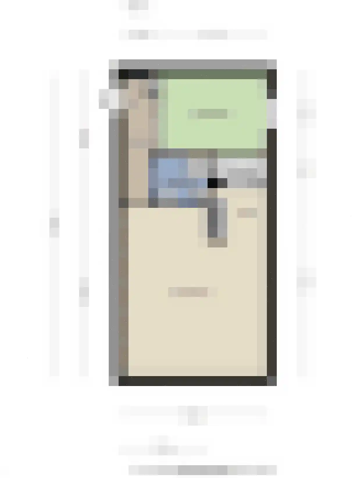 Via Regia 192 R Maastricht thumbnail 17