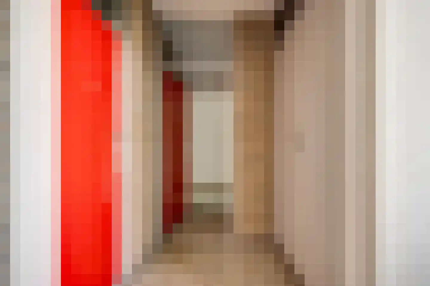 Via Regia 194 H Maastricht thumbnail 7