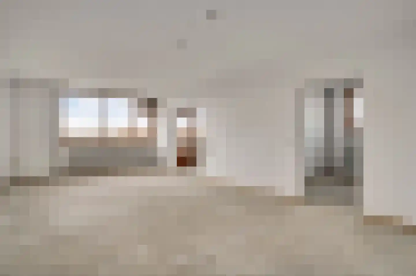 Via Regia 194 H Maastricht thumbnail 8