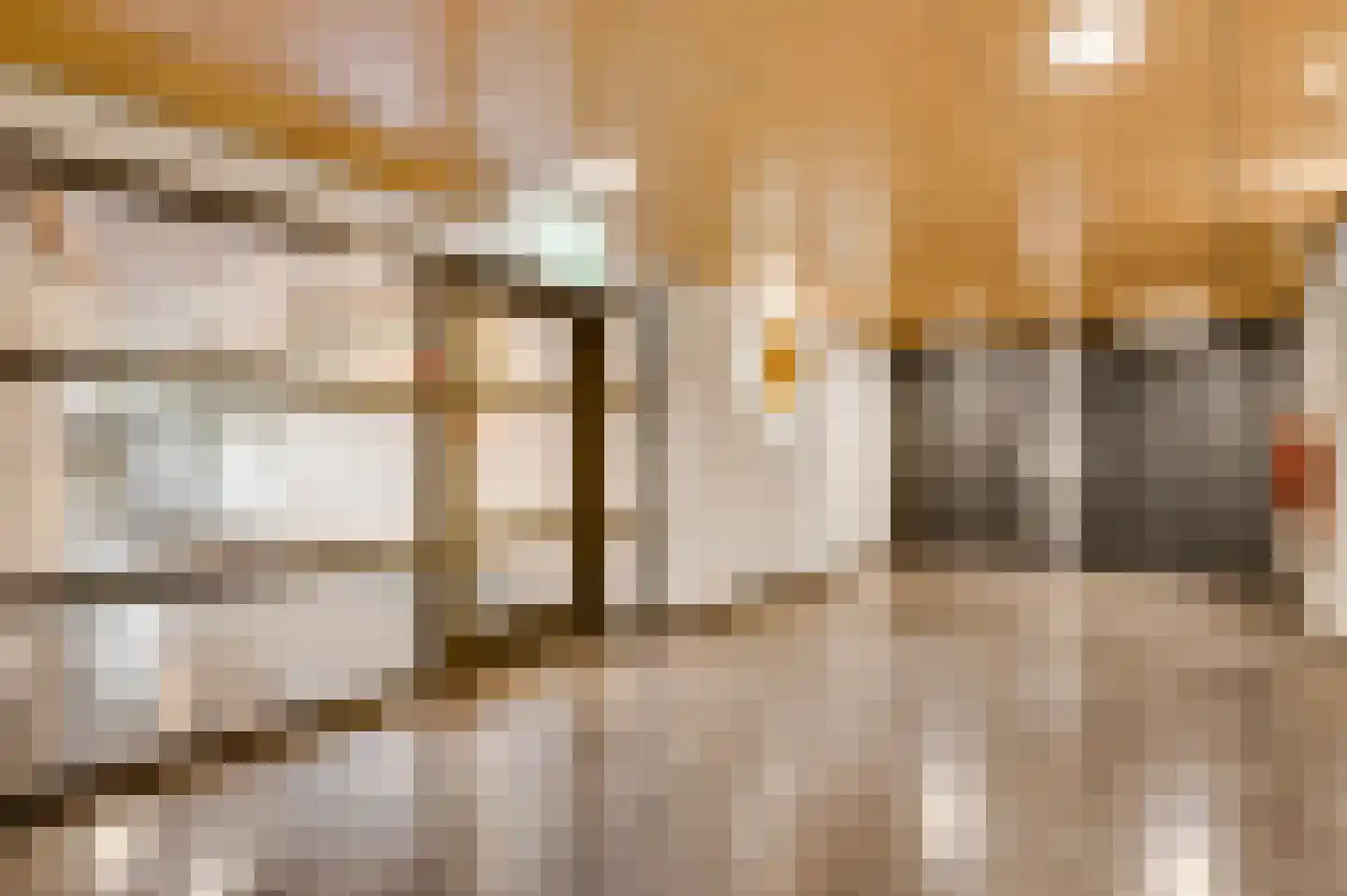 Via Regia 194 S Maastricht thumbnail 4