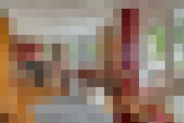 Via Regia 2 B Maastricht thumbnail 11