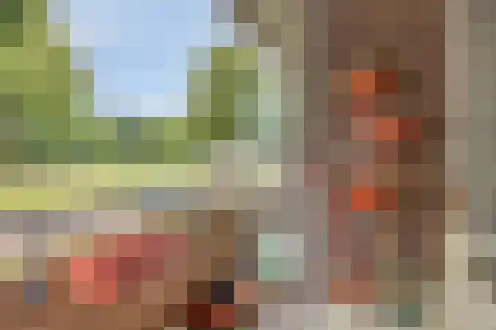 Via Regia 2 B Maastricht thumbnail 12