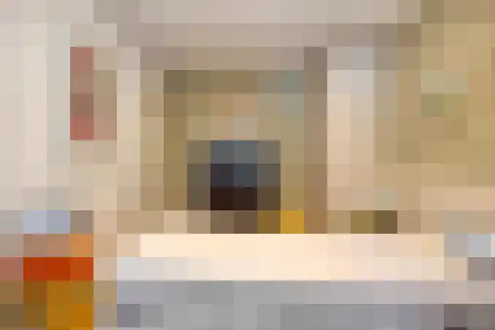 Via Regia 2 B Maastricht thumbnail 16
