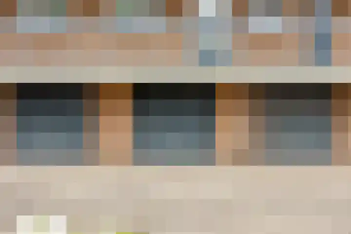 Via Regia 2 B Maastricht thumbnail 20