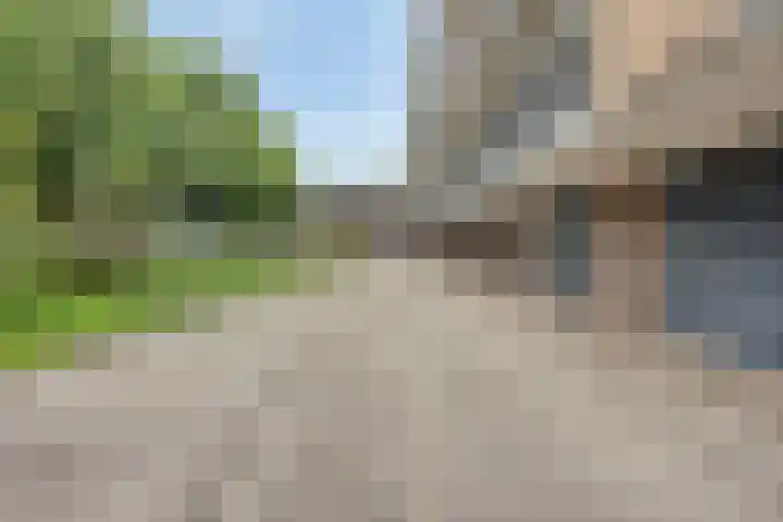 Via Regia 2 B Maastricht thumbnail 21