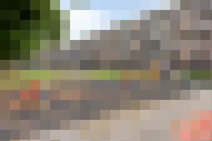 Via Regia 2 B Maastricht thumbnail 22