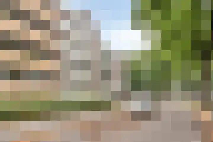 Via Regia 2 B Maastricht thumbnail 24