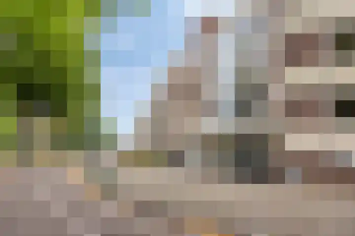Via Regia 2 B Maastricht thumbnail 25