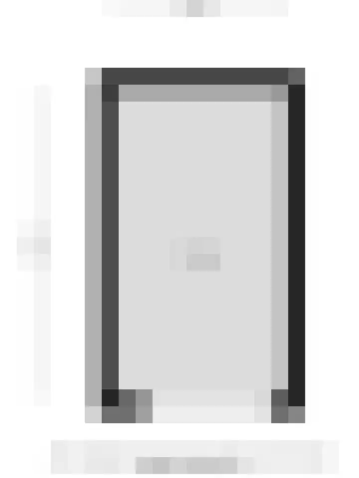 Via Regia 2 B Maastricht thumbnail 27