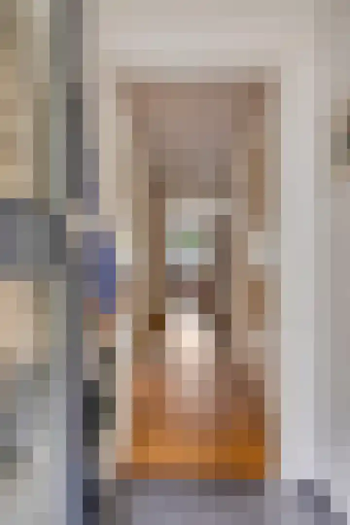 Via Regia 2 B Maastricht thumbnail 4