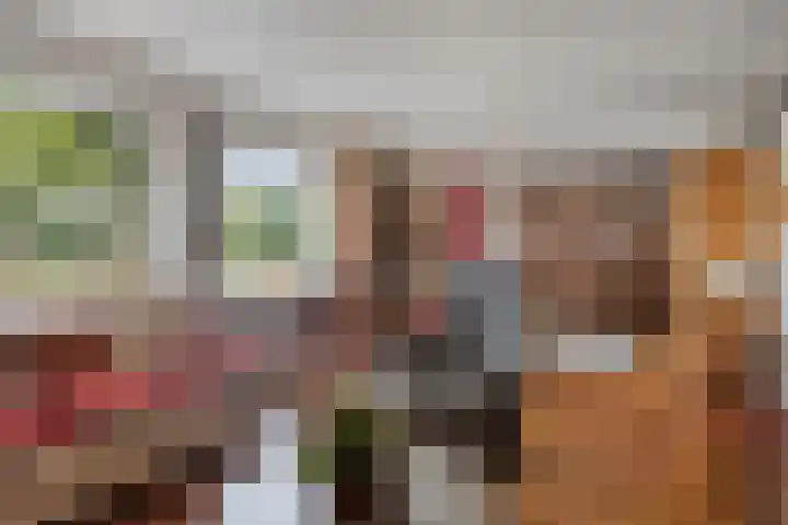 Via Regia 2 B Maastricht thumbnail 7