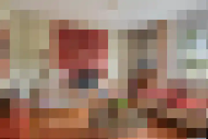Via Regia 2 B Maastricht thumbnail 8
