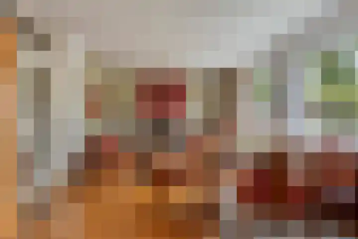 Via Regia 2 B Maastricht thumbnail 9