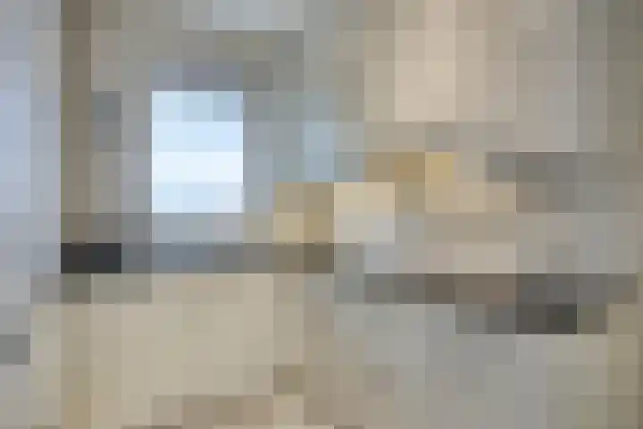 Via Regia 30 A Maastricht thumbnail 12