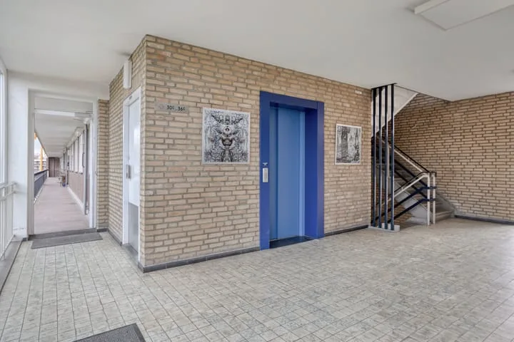 Via Regia 30 A Maastricht thumbnail 23