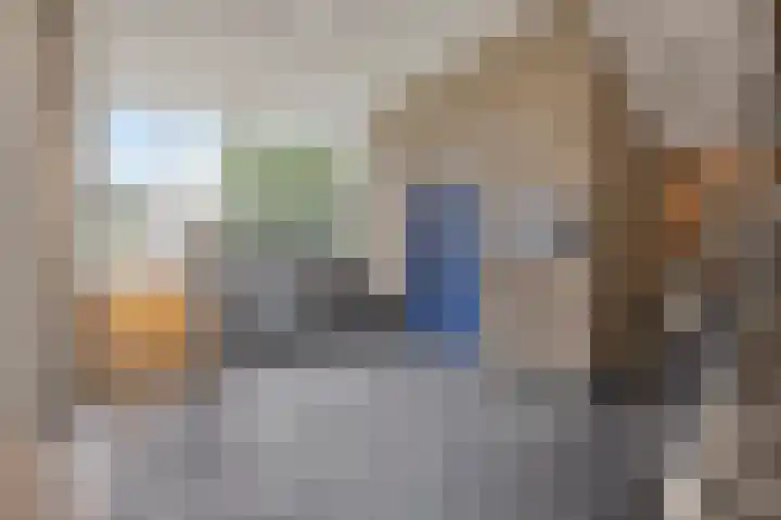 Via Regia 30 A Maastricht thumbnail 24
