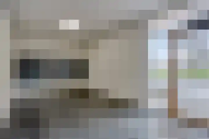 Via Regia 30 A Maastricht thumbnail 26