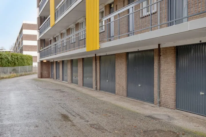 Via Regia 30 A Maastricht thumbnail 28