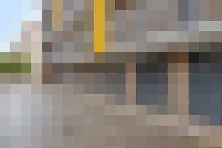 Via Regia 30 A Maastricht thumbnail 28