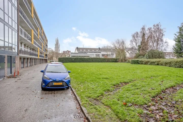 Via Regia 30 A Maastricht thumbnail 29