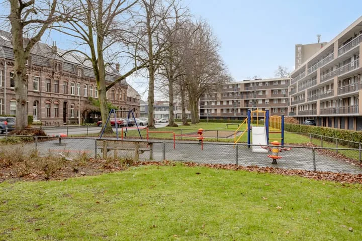 Via Regia 30 A Maastricht thumbnail 30