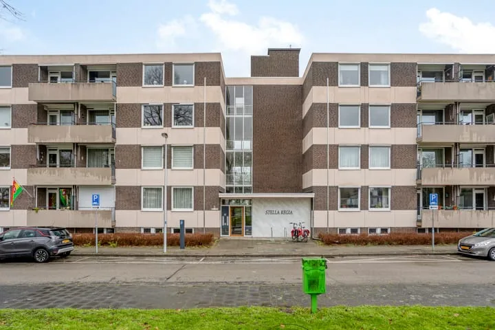 Via Regia 30 A Maastricht thumbnail 31