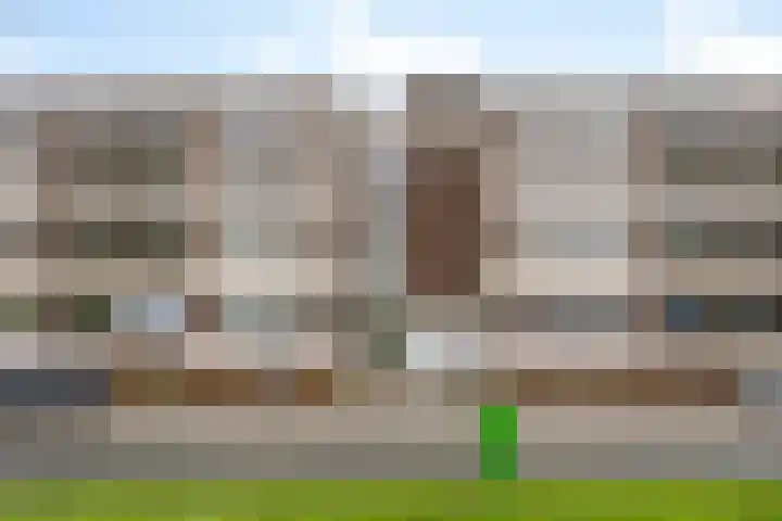 Via Regia 30 A Maastricht thumbnail 31
