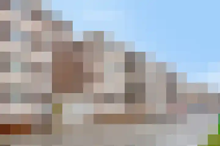 Via Regia 30 A Maastricht thumbnail 32