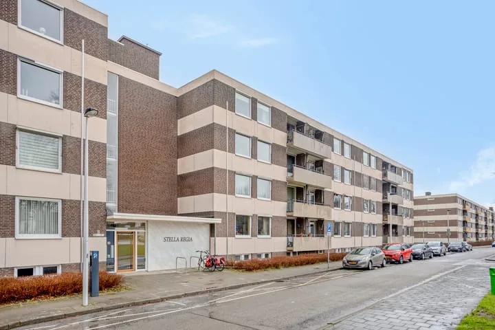 Via Regia 30 A Maastricht thumbnail 32