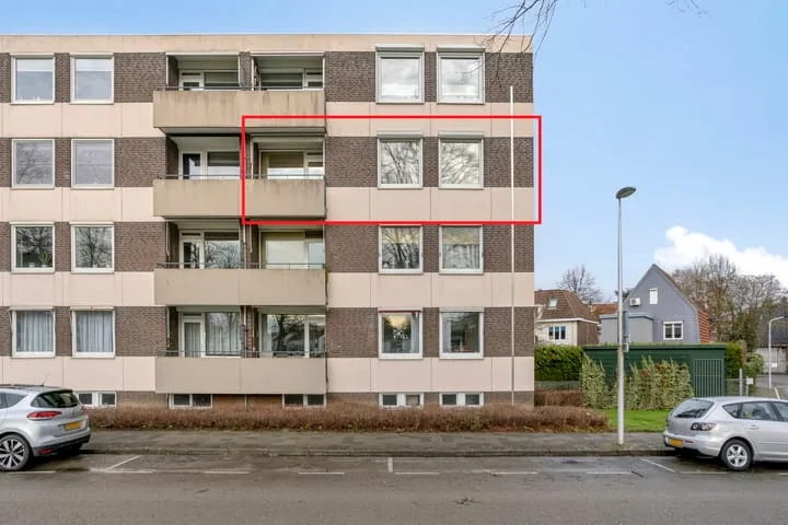 Via Regia 30 A Maastricht thumbnail 33