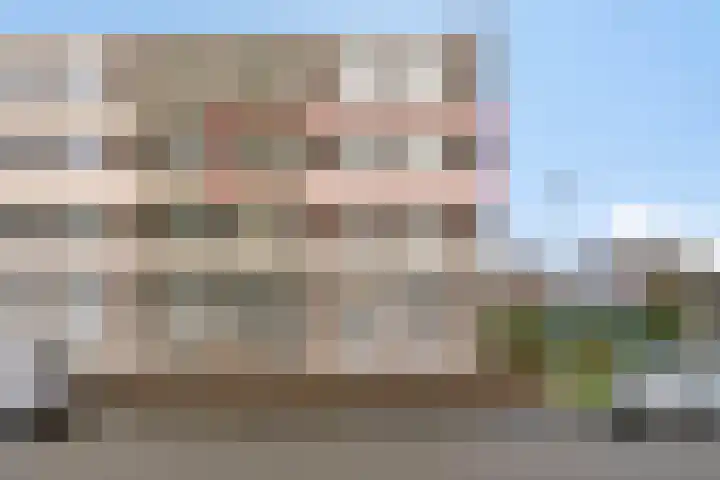 Via Regia 30 A Maastricht thumbnail 33