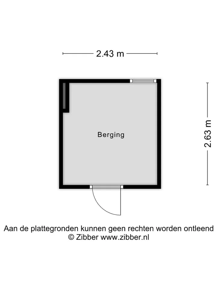 Via Regia 30 A Maastricht thumbnail 36