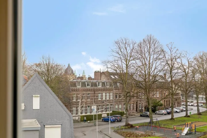 Via Regia 30 A Maastricht thumbnail 5