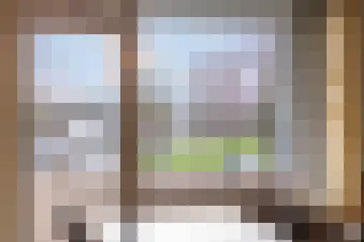 Via Regia 30 A Maastricht thumbnail 8