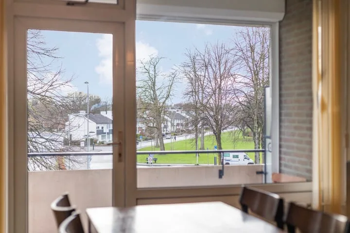 Via Regia 30 A Maastricht thumbnail 8