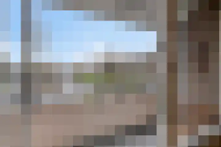 Via Regia 30 A Maastricht thumbnail 9