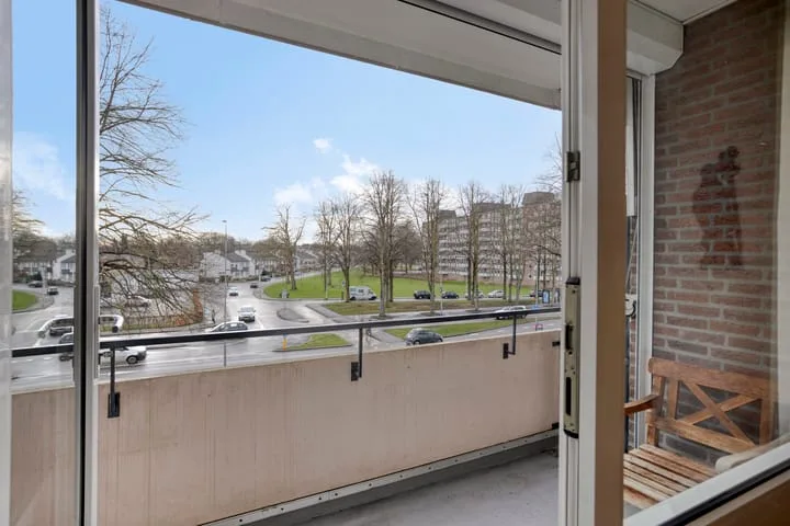 Via Regia 30 A Maastricht thumbnail 9
