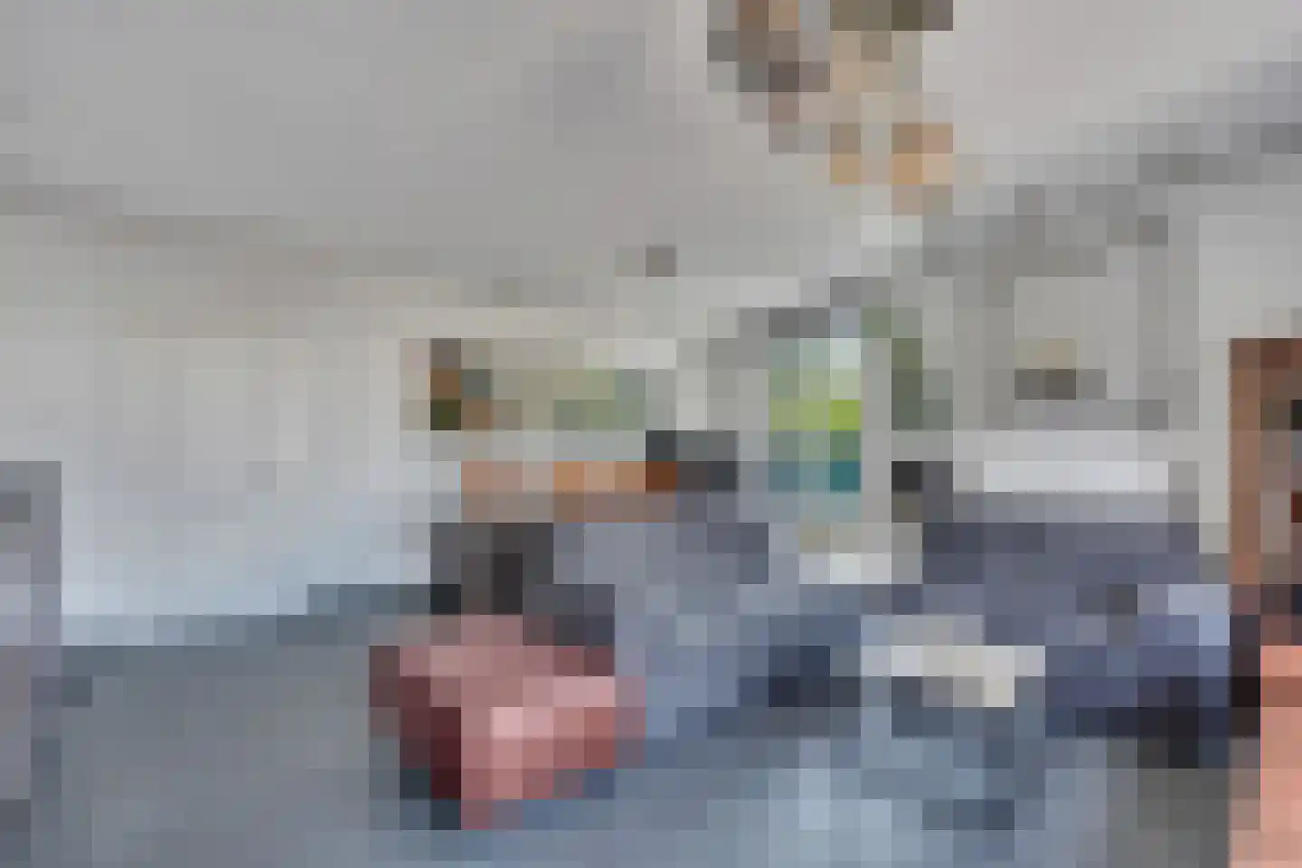 Via Regia 304 Maastricht thumbnail 13