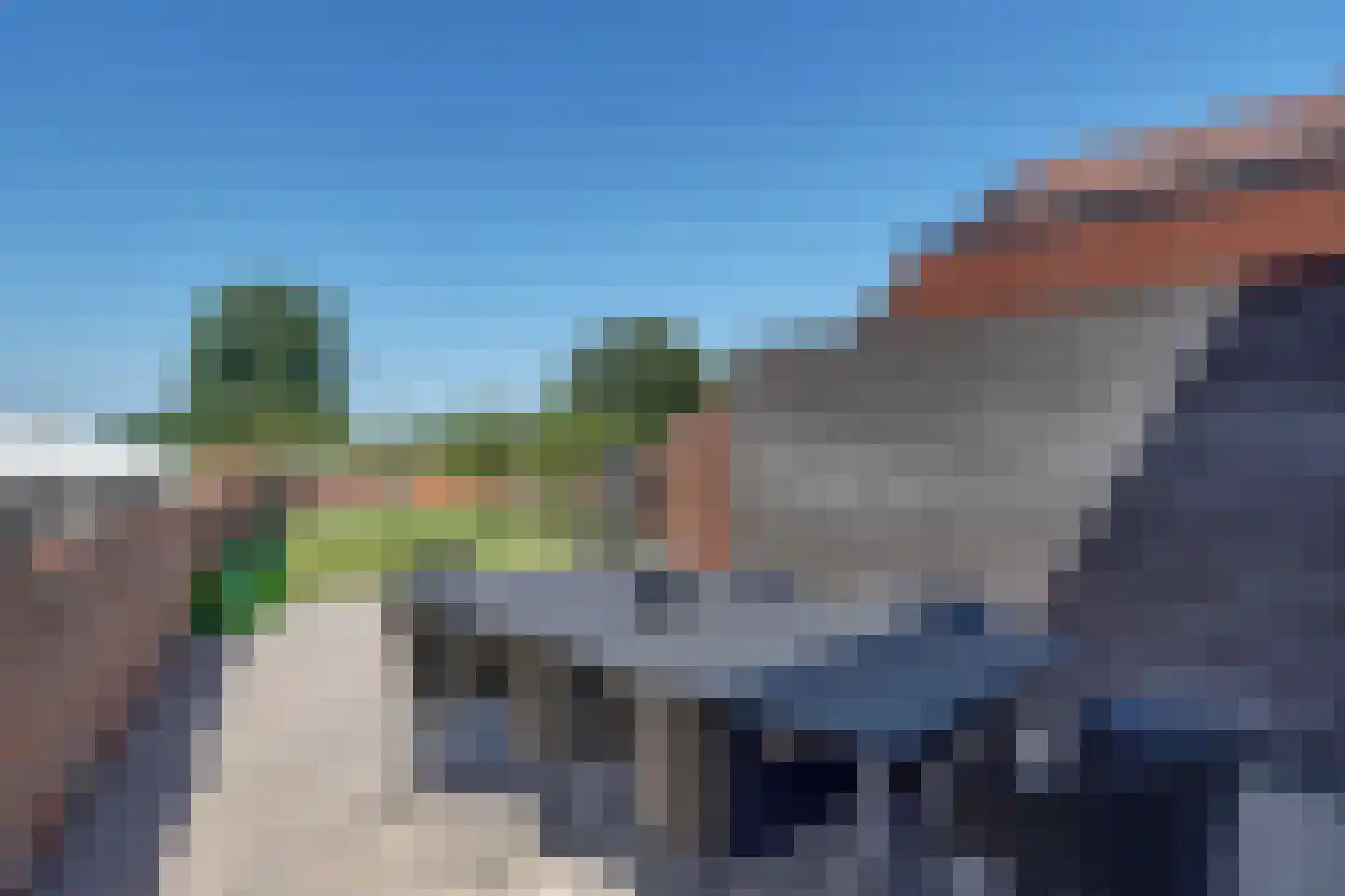 Via Regia 304 Maastricht thumbnail 15