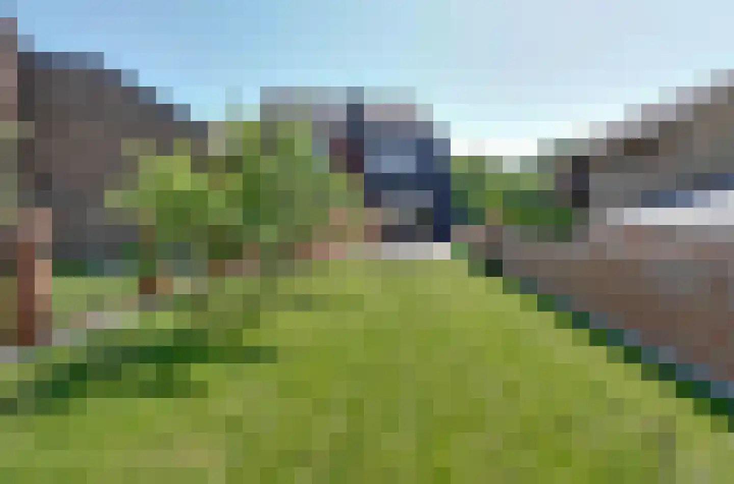 Via Regia 304 Maastricht thumbnail 16