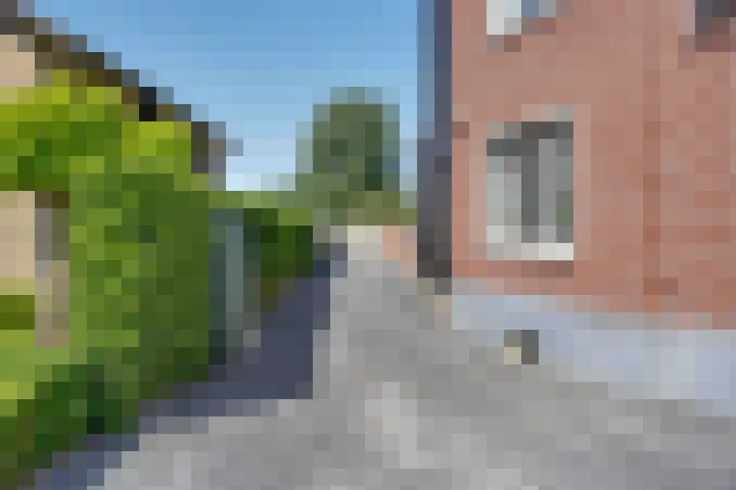Via Regia 304 Maastricht thumbnail 17
