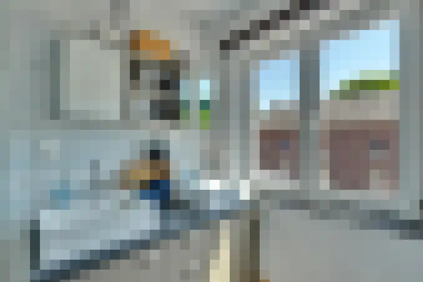 Via Regia 304 Maastricht thumbnail 4