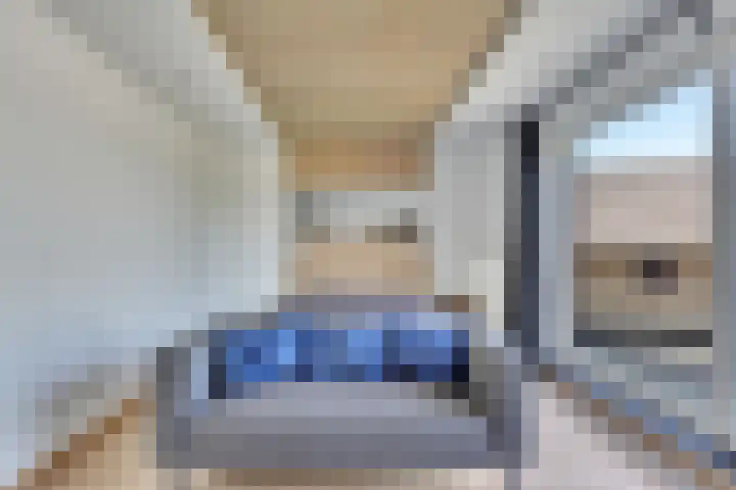 Via Regia 304 Maastricht thumbnail 7