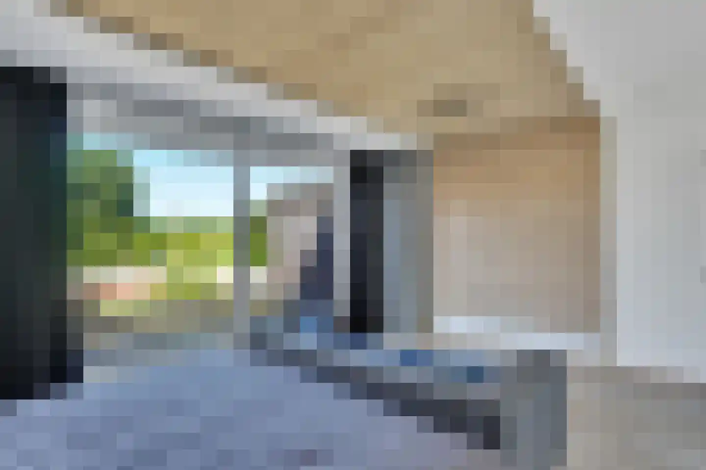 Via Regia 304 Maastricht thumbnail 8