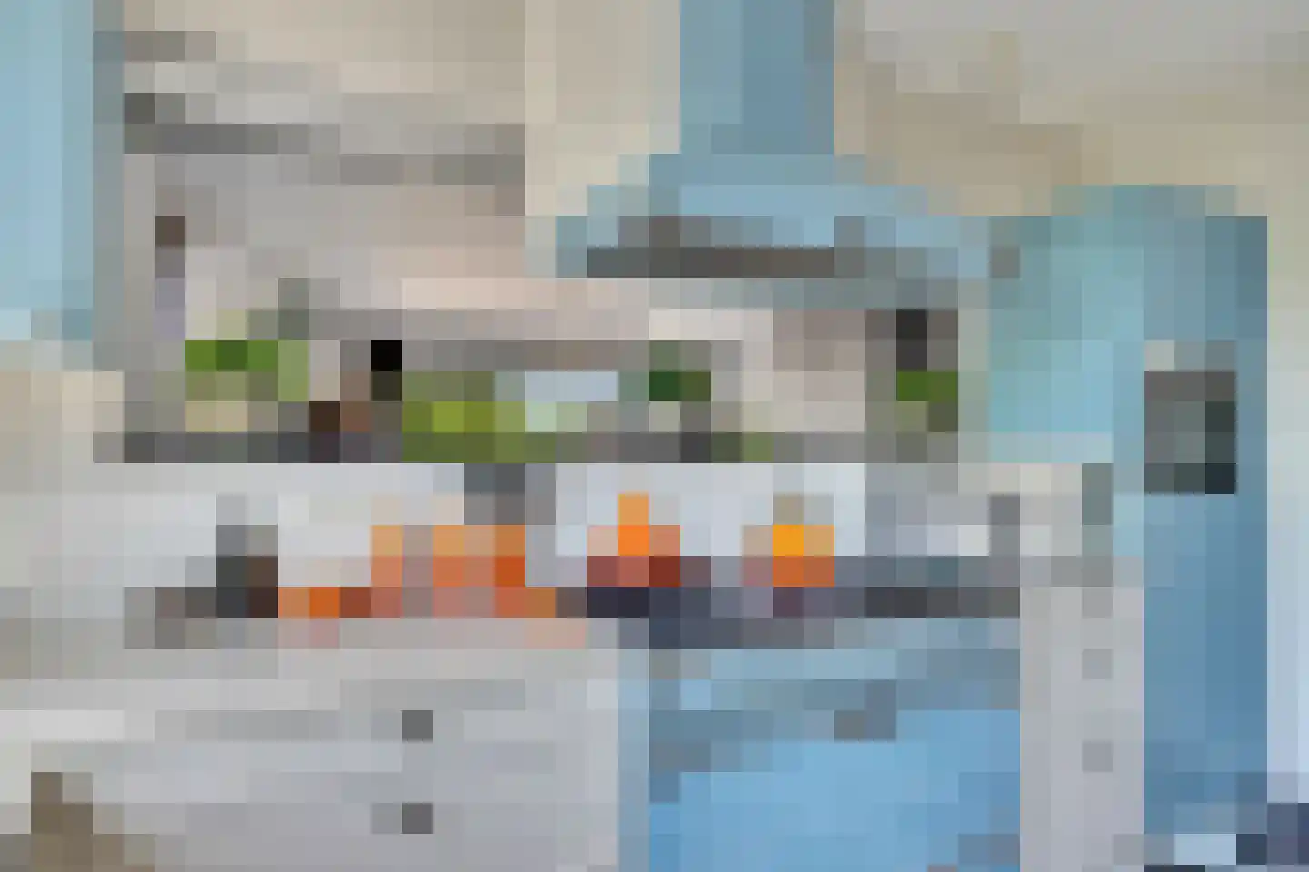 Via Regia 304 Maastricht thumbnail 9